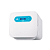 Autoclave Vitale Class CD 12 Litros - Imagem 1