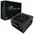 Fonte Gamer Draxen ATX 700W, 80 Plus Bronze, PFC Ativo - DN700/BRONZE - Imagem 1