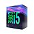 Processador Intel Core I5-9400F Lga1151 Cache 9MB 2.9GHz Coffee Lake BX80684I59400F - Imagem 1