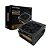 Fonte Atx 800w 80 Plus Bronze - Pfc Ativo - Mymax - Imagem 4