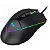 Mouse USB Redragon Emperor 12400Dpi M909-RGB - Imagem 4