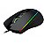 Mouse USB Redragon Emperor 12400Dpi M909-RGB - Imagem 5
