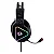 Fone Headset Gamer Redragon Cadmus H370, USB, Preto - Imagem 2