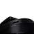 Fone de Ouvido Playstation Gold Series (Wireless Headset) - PS4 - Imagem 3