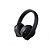Fone de Ouvido Playstation Gold Series (Wireless Headset) - PS4 - Imagem 2
