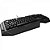 Teclado Mecânico Gamer Iluminado Tk-30 Thuder Gaming Revolution X3 1850 - Imagem 3