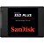 SSD 480 gb Plus - Sandisk - Imagem 1