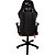 Cadeira Gamer MX5 Giratoria Vermelha - Mymax - Imagem 4
