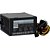 Fonte ATX 500W Aerocool VX-500 EN53176 Preta Sem Cabo - Imagem 1
