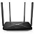 Roteador wireless dual band gigabit 4 Antenas ac1200 ac12g - Mercusys - Imagem 1
