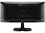 Monitor Gamer LG 25UM58G-P.AWZ 25” LED IPS - Full HD HDMI 75Hz 1ms - Imagem 3
