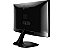 Monitor Gamer LG 25UM58G-P.AWZ 25” LED IPS - Full HD HDMI 75Hz 1ms - Imagem 2