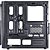 PC Gamer, 8 ram DDR4, Gtx 1650, 1 Tb, fonte de 600 W 80 plus - Imagem 3