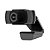 Webcam C310 Full Hd Com Microfone - Brazil Pc - Imagem 2