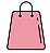 1 item - Imagem 1