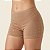 Dança Do Ventre Short Com Pontos De Luz Para Usar Em Baixo Da Saia - Envio Imediato - SHORTPL-U - Imagem 5