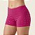 Dança Do Ventre Short Com Pontos De Luz Para Usar Em Baixo Da Saia - Envio Imediato - SHORTPL-U - Imagem 8
