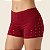 Dança Do Ventre Short Com Pontos De Luz Para Usar Em Baixo Da Saia - Envio Imediato - SHORTPL-U - Imagem 9