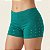 Dança Do Ventre Short Com Pontos De Luz Para Usar Em Baixo Da Saia - Envio Imediato - SHORTPL-U - Imagem 10