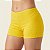 Dança Do Ventre Short Com Pontos De Luz Para Usar Em Baixo Da Saia - Envio Imediato - SHORTPL-U - Imagem 11