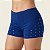 Dança Do Ventre Short Com Pontos De Luz Para Usar Em Baixo Da Saia - Envio Imediato - SHORTPL-U - Imagem 3