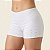 Dança Do Ventre Short Com Pontos De Luz Para Usar Em Baixo Da Saia - Envio Imediato - SHORTPL-U - Imagem 4