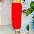 Calça Aladdin Dança do Ventre Com Fenda Pronta Entrega - CPAPE - Imagem 16