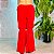 Calça Pantalona Jasmine Com Elástico  Para Dança Do Ventre - CPJEJ - Imagem 12