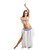 [Encomenda 30 Dias] Dança do Ventre Traje Completo Bolinhas e Brilhos - TB-E30D-23 - Imagem 7