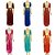 Dança do Ventre Vestido Galabia Baladi Said Renda - Envio Imediato - VGPE-7 - Imagem 1