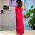Dança do Ventre Vestido Galabia Baladi Said Malha - Envio Imediato - VGPE-8 - Imagem 7