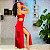Dança do Ventre Vestido Galabia Baladi Said Malha - Envio Imediato - VGPE-8 - Imagem 12
