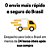 Dança do Ventre Lenço Cinto Quadril Luxo Lindos Detalhes LQL45 - Imagem 20
