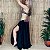 [Liquidação] Dança do Ventre Traje Bordado Completo P 40 - Pronta Entrega  - TPCL-370 - Imagem 5