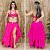 [Liquidação] Dança do Ventre Traje Bordado Completo  - Pronta Entrega - TPCL-463 - Imagem 1