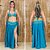 [Liquidação] Dança do Ventre Traje Bordado Completo  - Pronta Entrega - TPCL-468 - Imagem 1