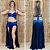[Liquidação] Dança do Ventre Traje Bordado Completo- Pronta Entrega - TPCL-478 - Imagem 1