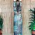 Dança do Ventre Vestido Galabia Baladi Said em Renda - Envio Imediato - VGPE-17 - Imagem 4