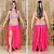 [Liquidação] Dança do Ventre Traje Bordado Completo- Pronta Entrega - TPCL-488 - Imagem 1