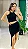 Cropped Aulas Dança do Ventre  - Envio Imediato RMA-66 - Imagem 2