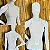 Cropped Aulas Dança do Ventre  - Envio Imediato RMA-66 - Imagem 9