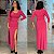 Dança do Ventre Vestido Galabia Baladi em Malha - Envio Imediato - VGPE-23 - Imagem 5
