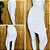 Saia com Shorts Embutido com Bico e Amarração  Lateral para Dança do Ventre - Envio Imediato- RMA 81 - Imagem 4