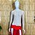Dança do Ventre Traje Bordado Completo com Body - Pronta Entrega - TC-BODY75 - Imagem 8