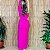 [Encomenda 30 dias] Dança do Ventre Vestido Galabia Baladi Lurex- VGE30D-7 - Imagem 16