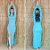 Dança do Ventre Vestido Galabia Baladi com Transparencia- Envio Imediato - VGPE-23-2 - Imagem 1