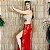 Dança do Ventre Traje Bordado Completo com Body - Pronta Entrega - G (44) - TC-BODY80 - Imagem 3