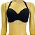 Top Liso Dança do Ventre - Pronta Entrega - TPB-4 - Imagem 1