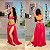 Dança do Ventre Traje Bordado Completo - Pronta Entrega - TB-PE-16 - Imagem 1