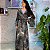 Abbey Túnica Capa Dança do Ventre Estampas Especiais Luxuosas ABBEY-18 - Imagem 3